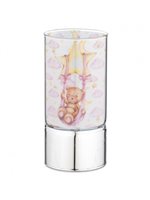 Lampe Bagutta Kind in Glas B 4203-03